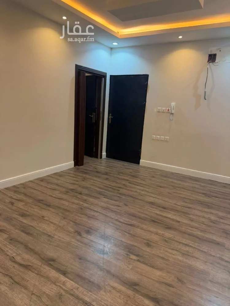 Apartment for Rent in Riyadh Al Arid