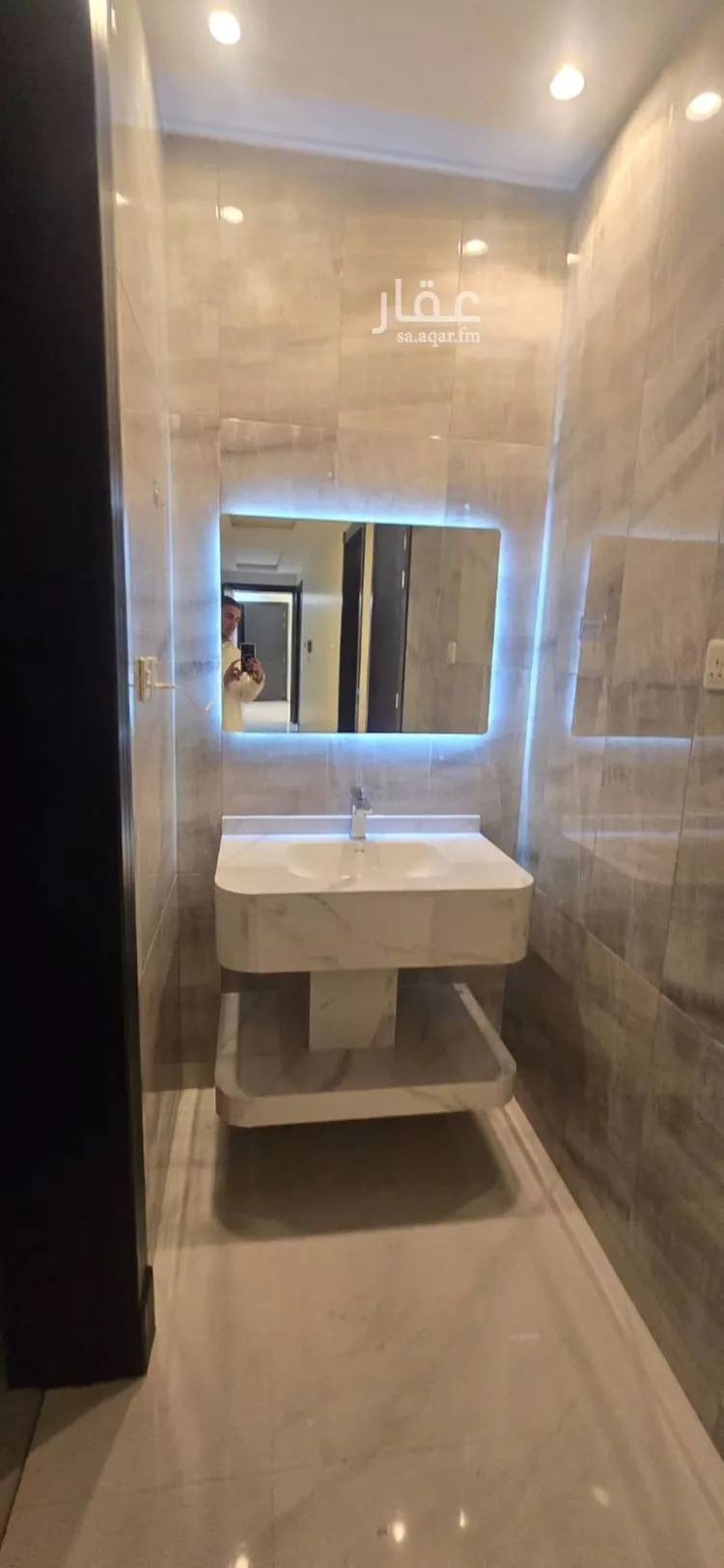 Apartment for Rent in Riyadh An Narjis صورة 4