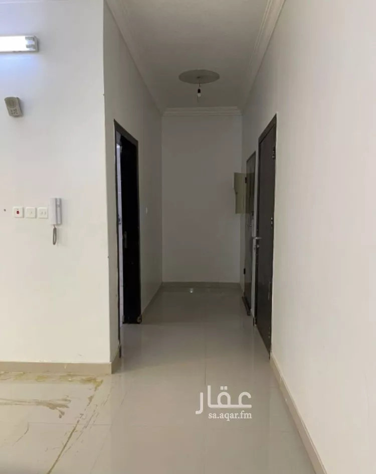 Apartment for Rent in Riyadh Al Qadisiyah