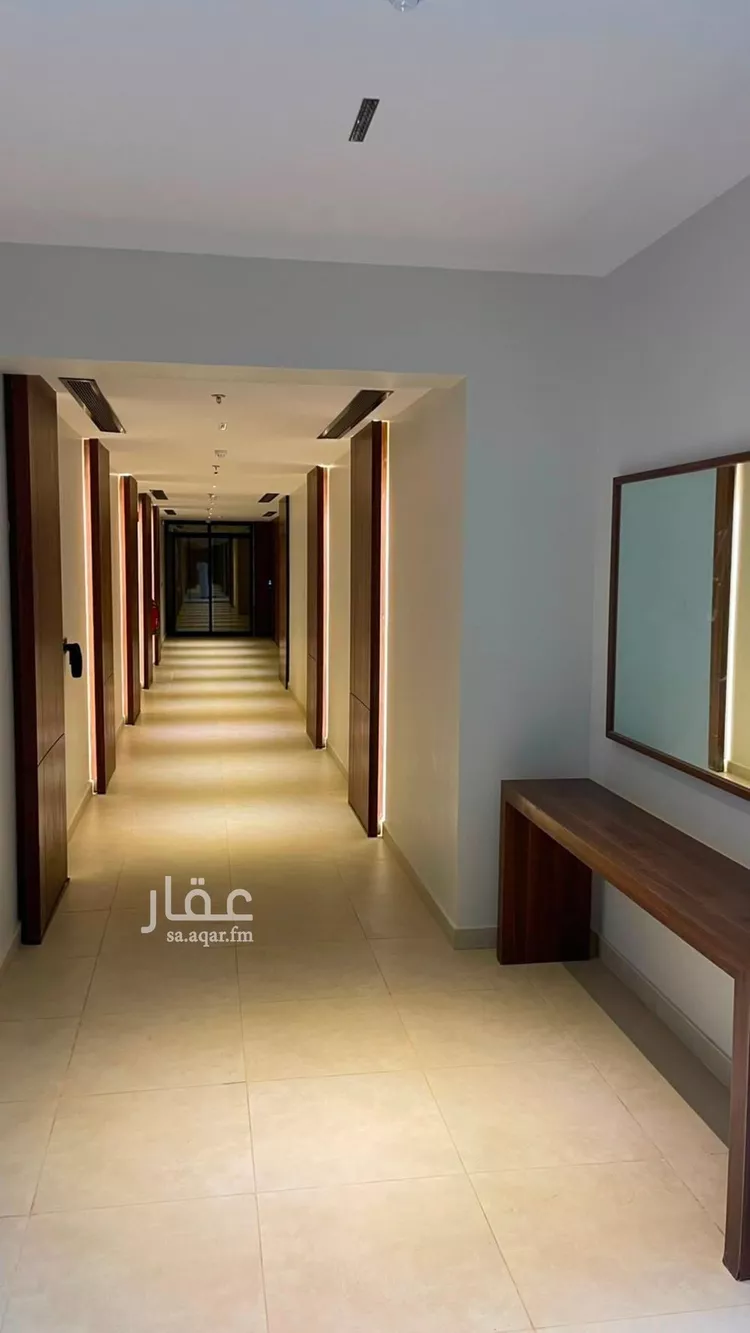 Apartment for Rent in Riyadh Ar Rimal صورة 5