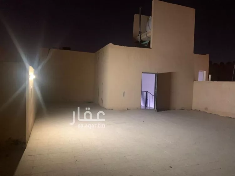 Apartment for Rent in Riyadh Ar Rimal