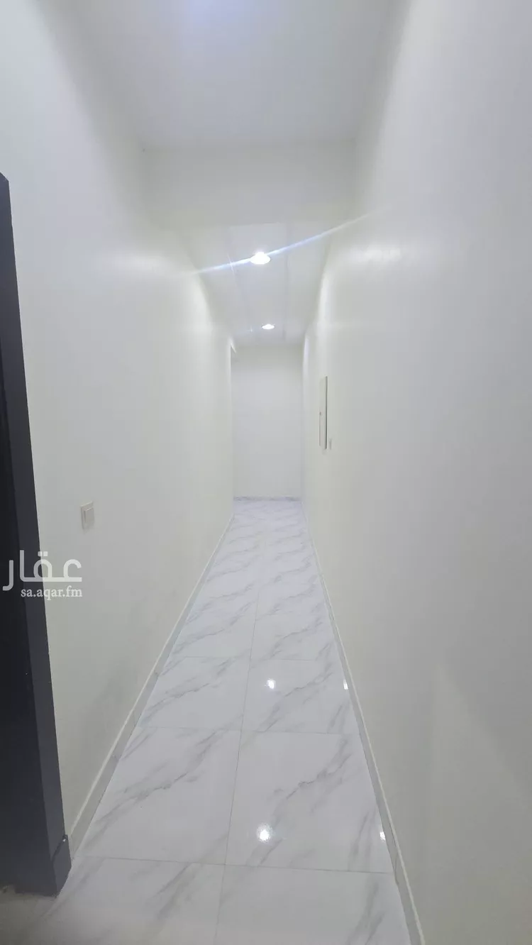 شقة للإيجار في شارع نعمان بن مقرن المزيني, حي العارض, مدينة الرياض, منطقة الرياض صورة 5