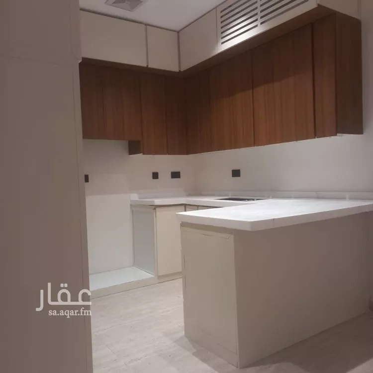 Apartment for Rent in Riyadh An Narjis