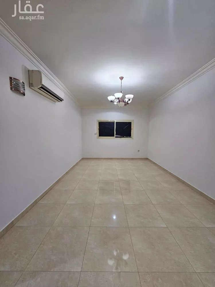 شقة للإيجار في شارع رقم 468, حي النرجس, مدينة الرياض, منطقة الرياض صورة 3