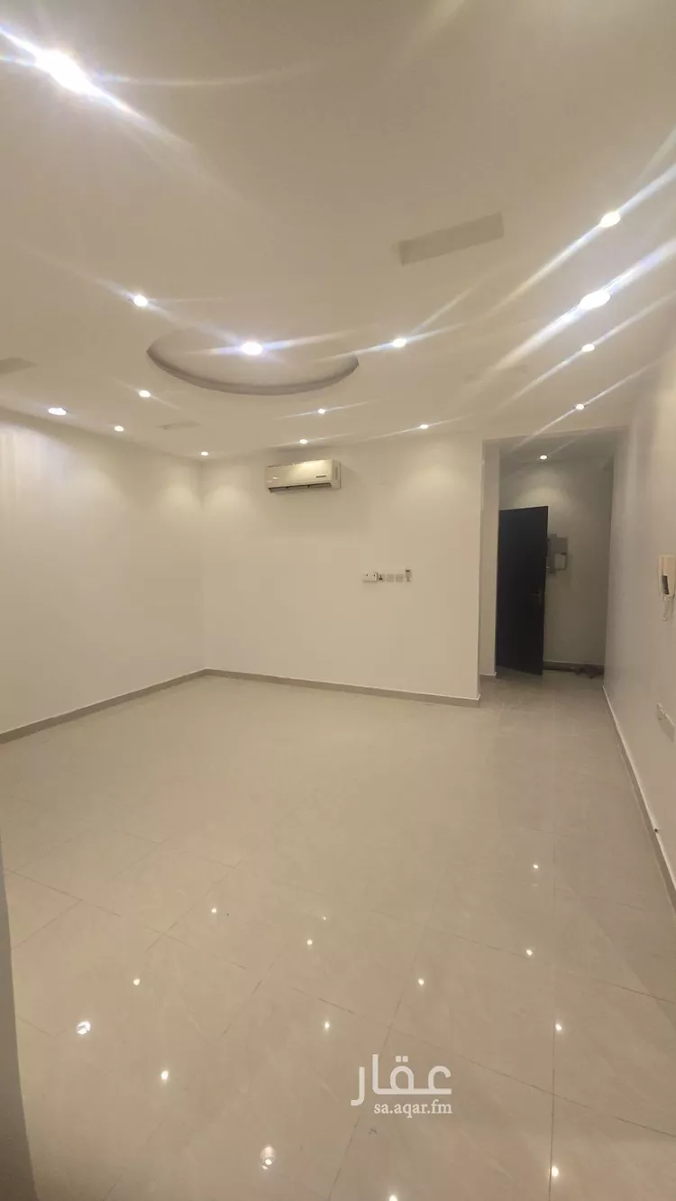 شقة للإيجار في شارع جاكارتا, حي الصحافة, مدينة الرياض, منطقة الرياض