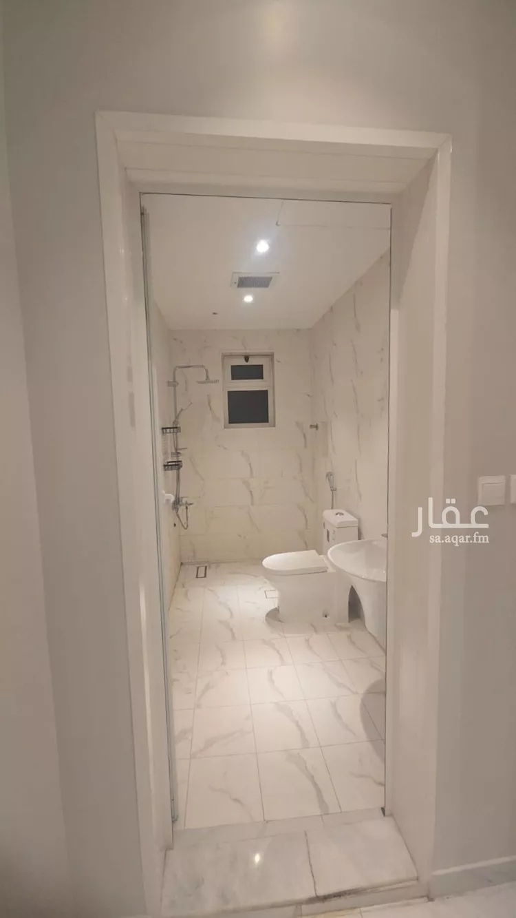 Apartment for Rent in Riyadh Al Malqa صورة 3