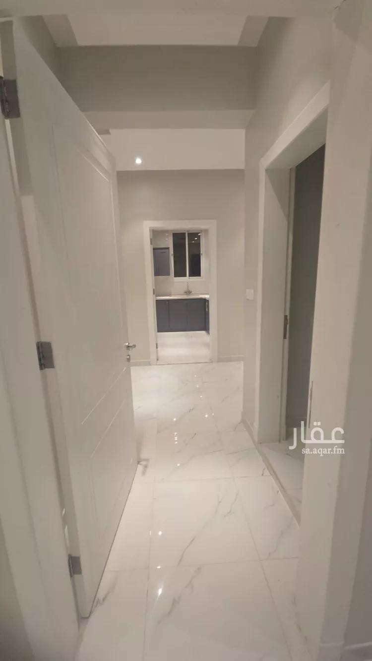 Apartment for Rent in Riyadh Al Malqa صورة 2