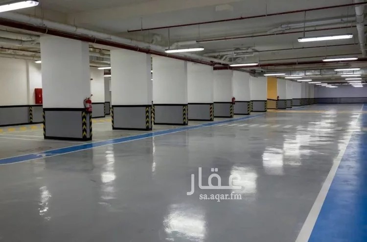 شقة للإيجار في شارع 640 الرمال, حي الرمال, مدينة الرياض, منطقة الرياض صورة 3
