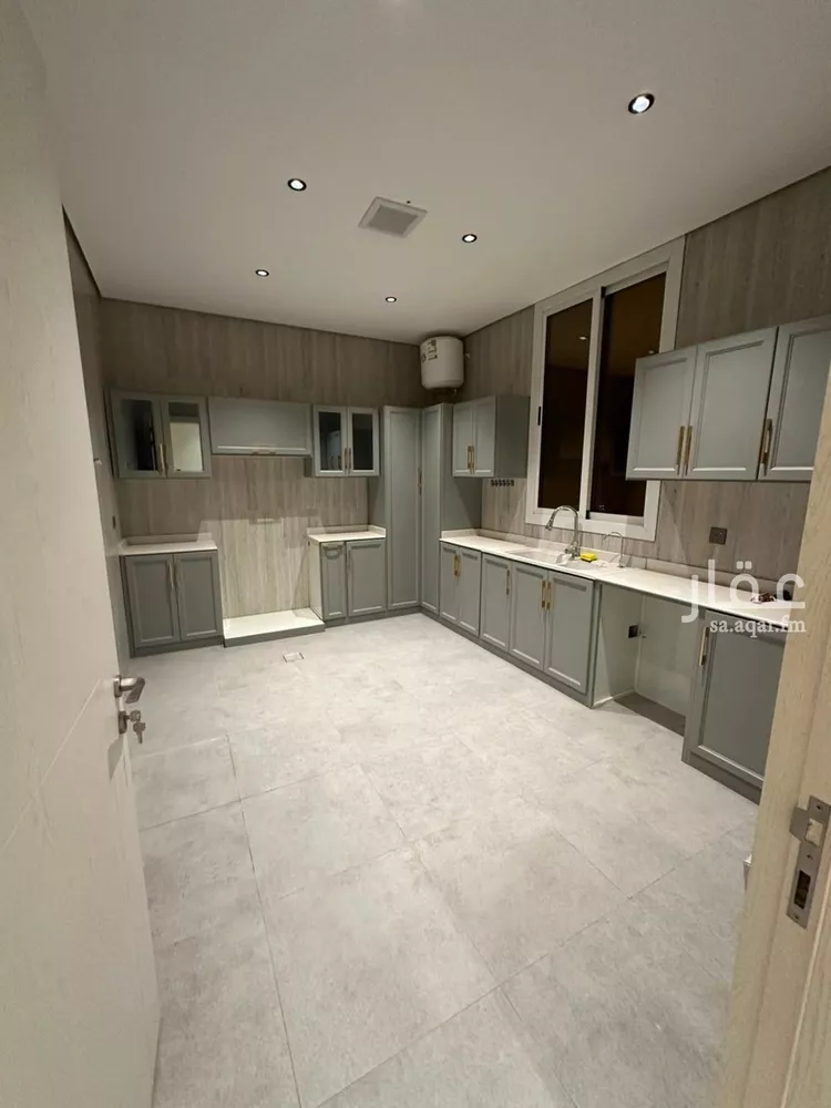 Apartment for Rent in Riyadh Al Qirawan