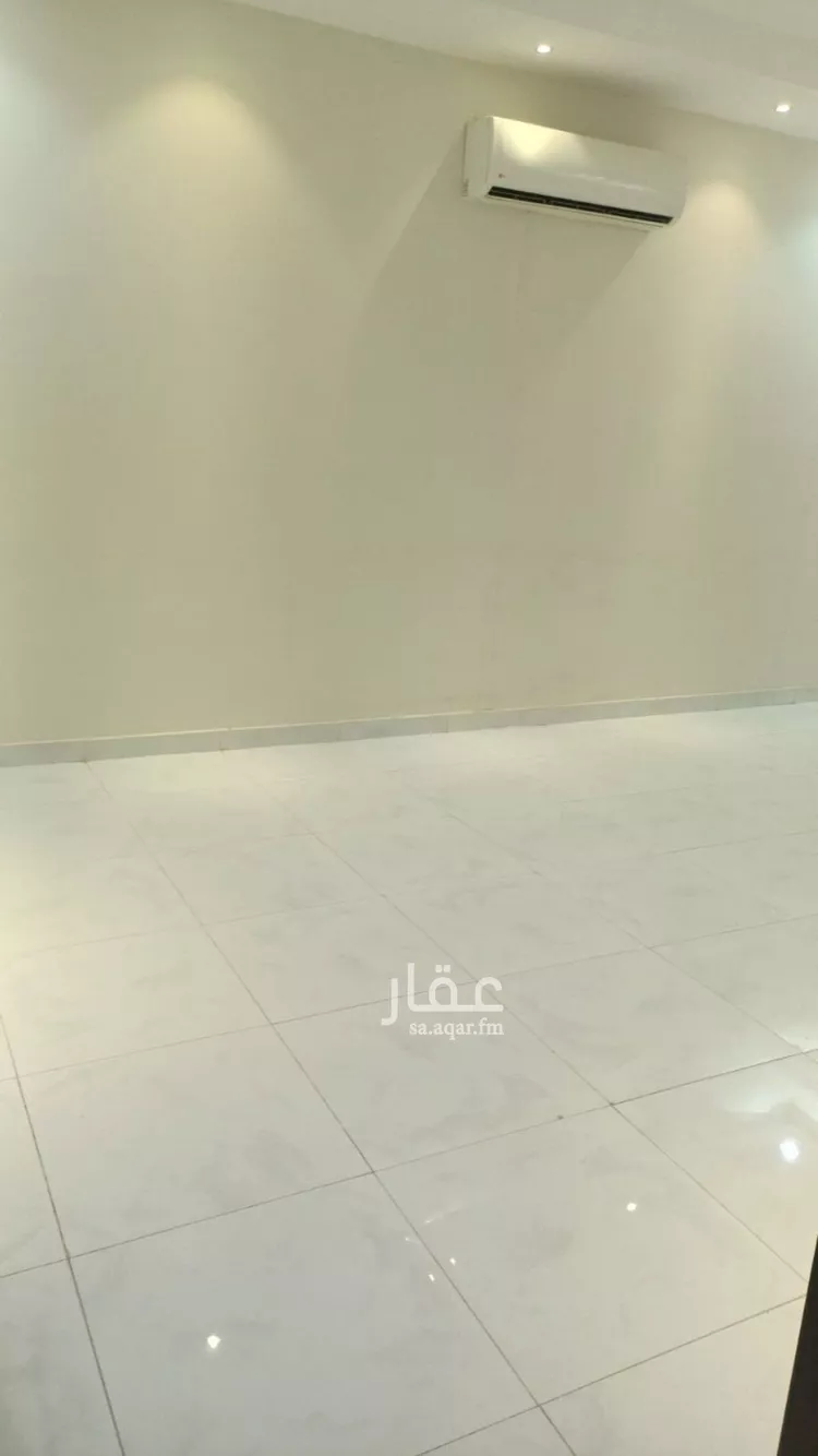 Apartment for Rent in Riyadh An Narjis صورة 3