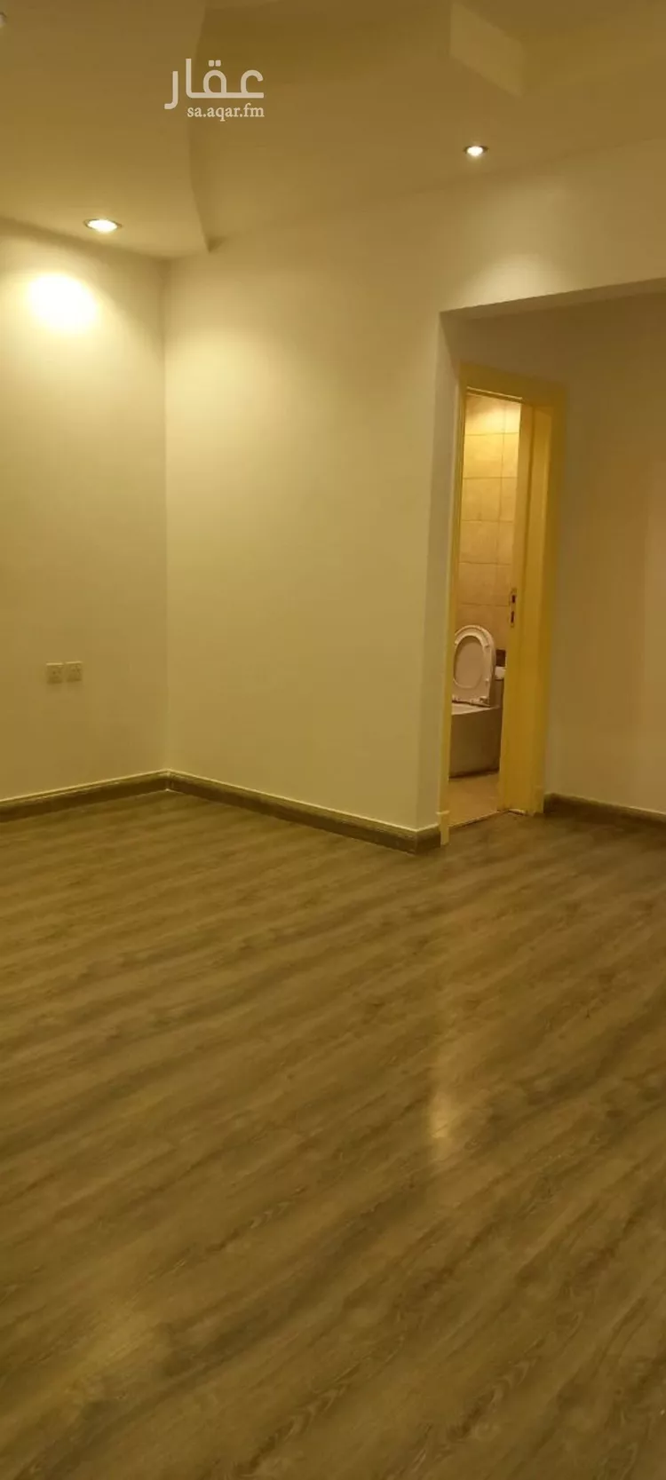 Apartment for Rent in Riyadh Al Malqa صورة 3