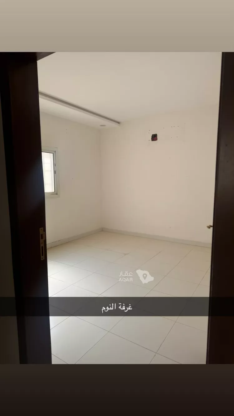 شقة للإيجار في شارع جبل خزاز, حي القادسية, مدينة الرياض, منطقة الرياض 2
