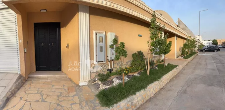 شقة للإيجار في شارع خالد الوقار, حي الملك فيصل, مدينة الرياض, منطقة الرياض 3