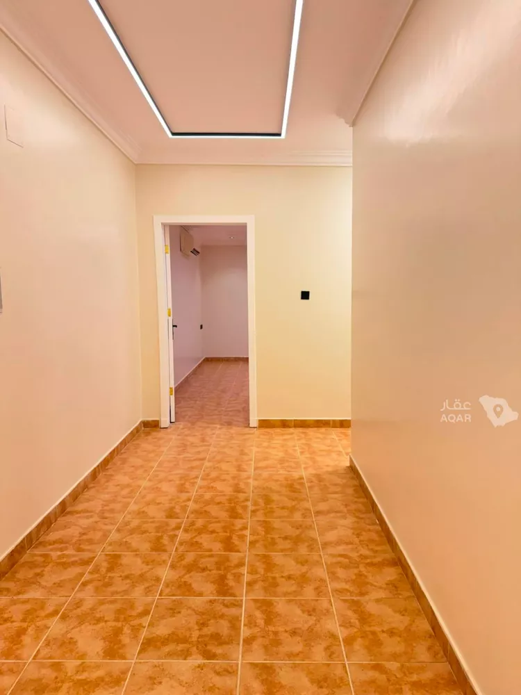 Apartment for Rent in Riyadh Al Malqa 4