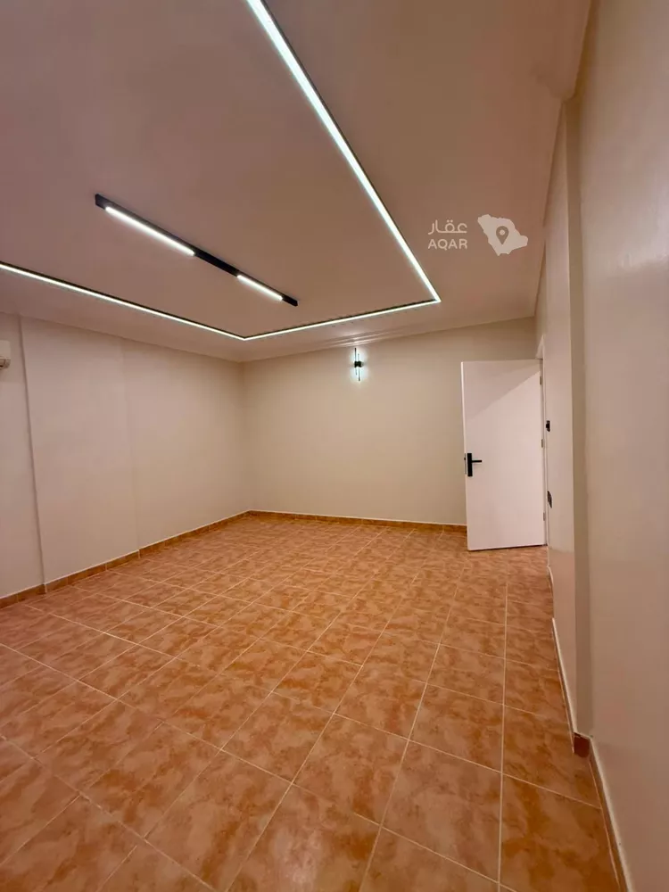 Apartment for Rent in Riyadh Al Malqa