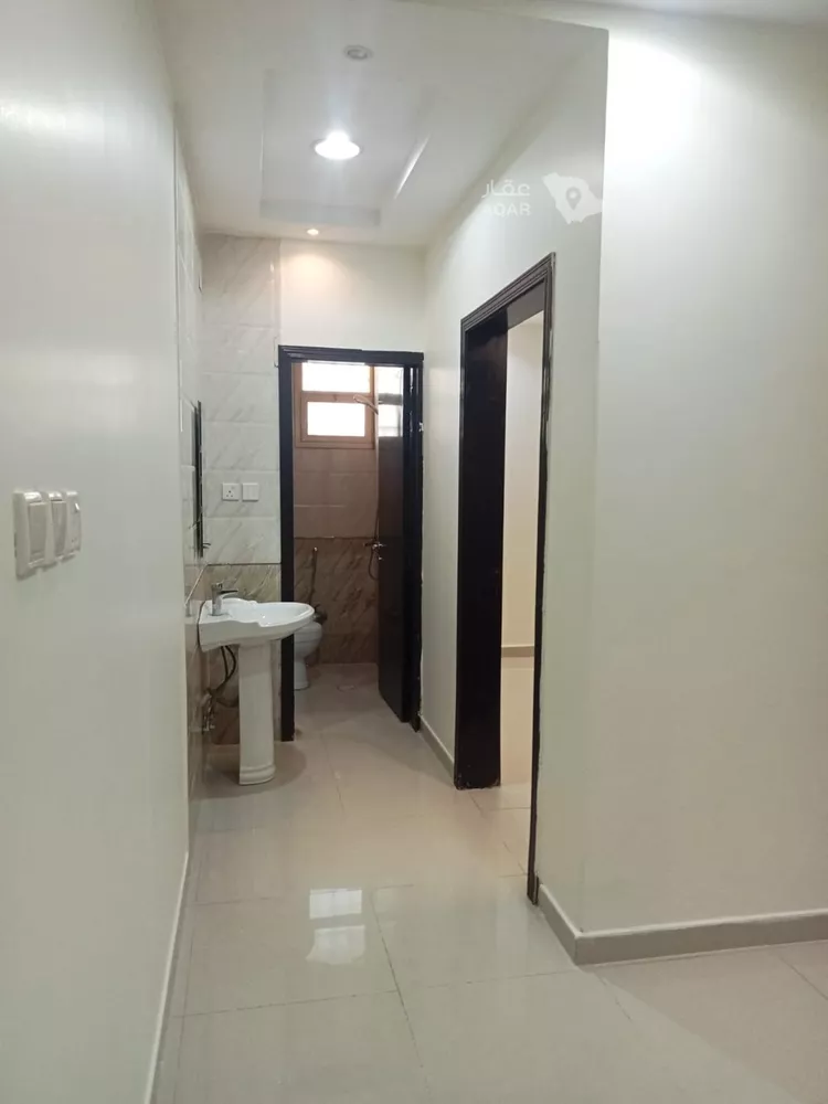 شقة للإيجار في شارع نعمان بن مقرن المزيني, حي العارض, مدينة الرياض, منطقة الرياض 10