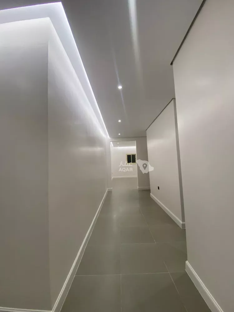 شقة للإيجار في شارع الشيخ عبدالرحمن بن اسحاق بن عبدالرحمن, حي المنار, مدينة الرياض, منطقة الرياض