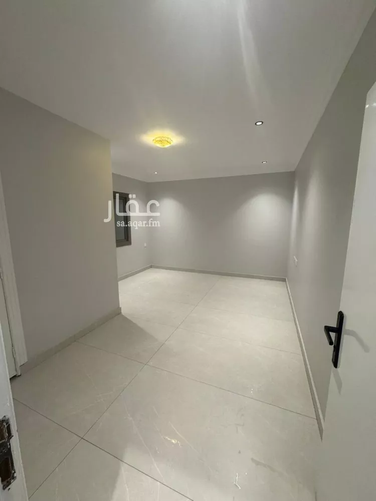شقة للإيجار في شارع الشيماء, حي قرطبة, مدينة الرياض, منطقة الرياض صورة 5