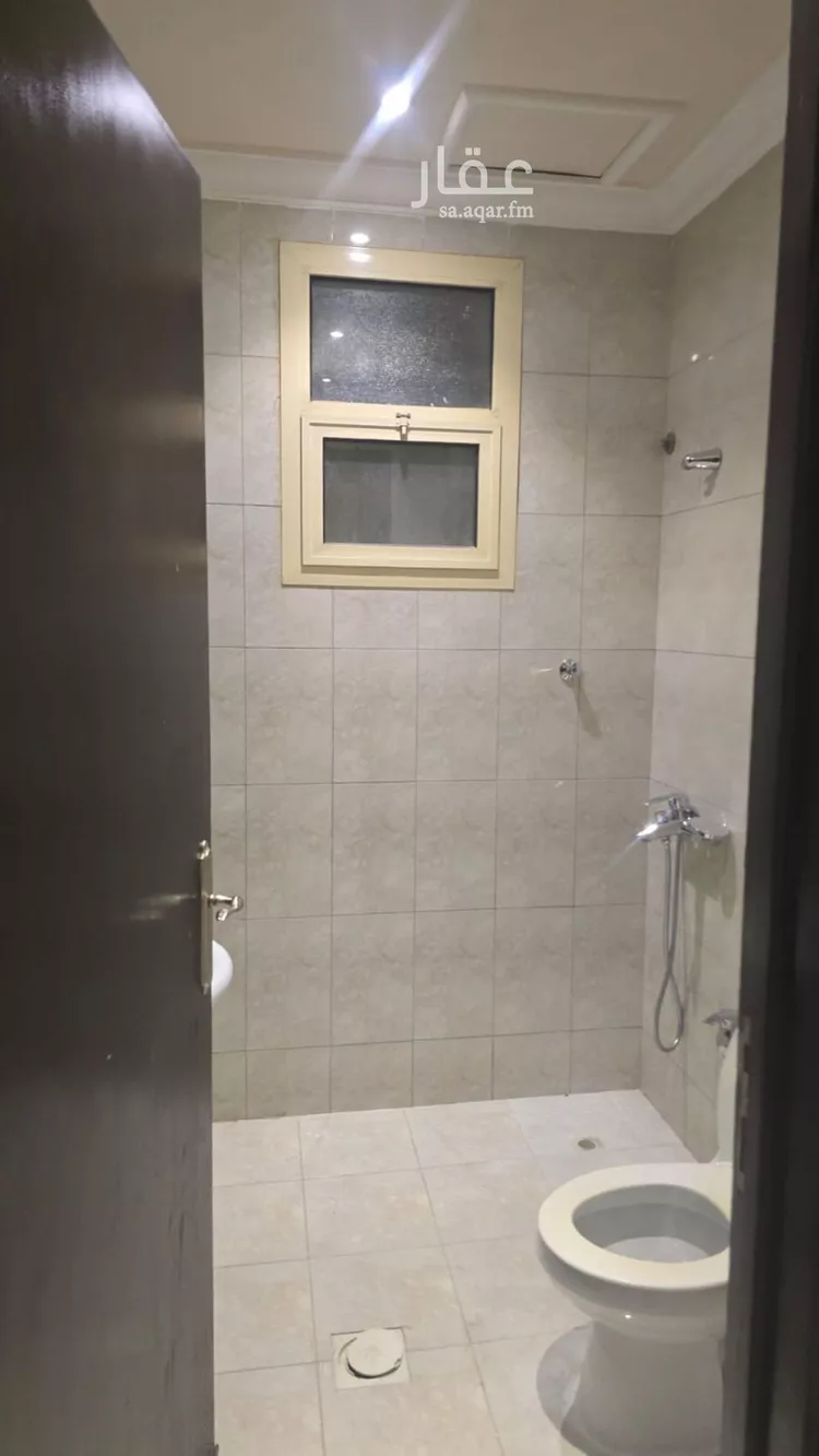 Floor for Rent in Riyadh As Sahafah صورة 3