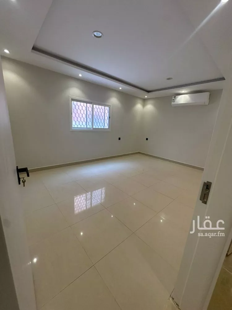 Floor for Rent in Riyadh Al Faruq صورة 5