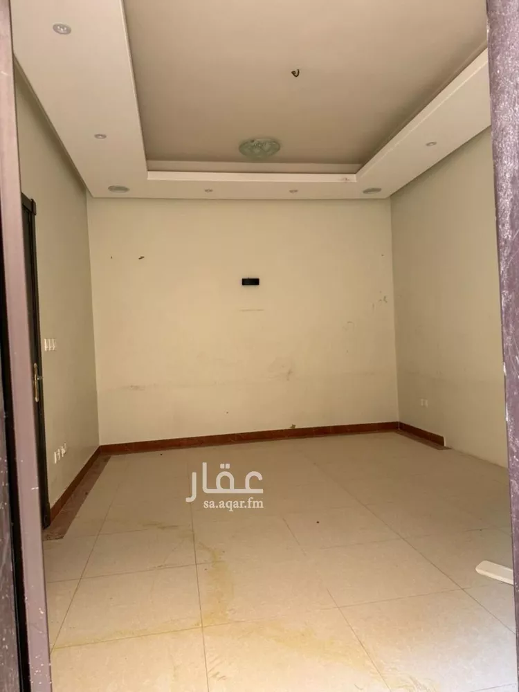 شقة للإيجار في شارع المراتبي, حي اليرموك, مدينة الرياض, منطقة الرياض صورة 3