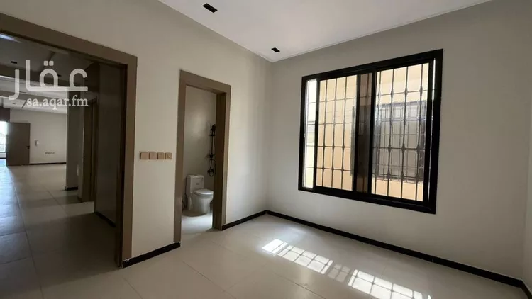 شقة للإيجار في شارع إبراهيم فطري, حي البيان, مدينة الرياض, منطقة الرياض صورة 4