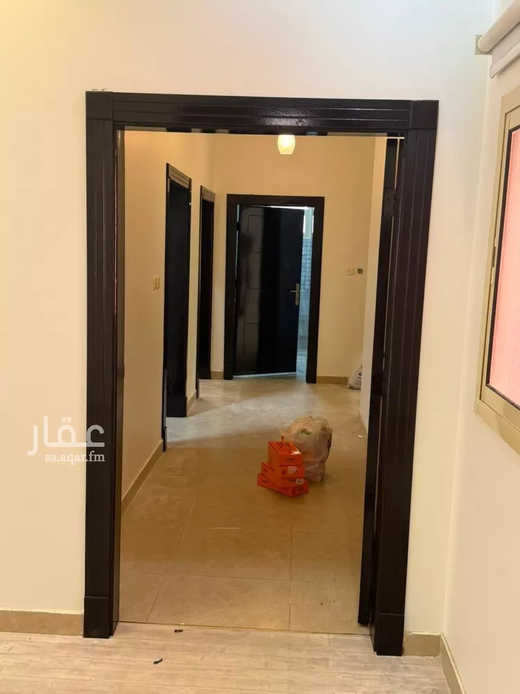 شقة للإيجار في شارع المحب الحلبي, حي العارض, مدينة الرياض, منطقة الرياض صورة 2