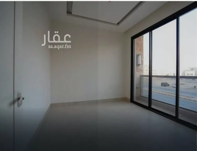 Apartment for Rent in Riyadh Al Yasmin صورة 4