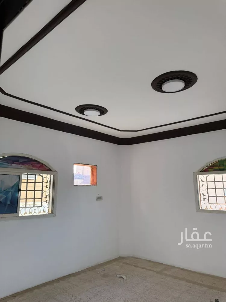 Apartment for Rent in Riyadh Al Munsiyah صورة 2