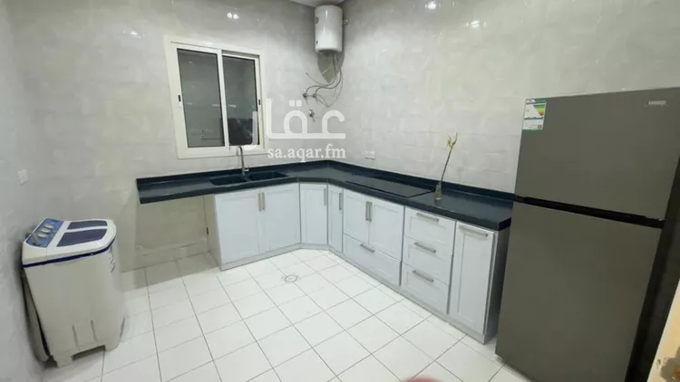 Apartment for Rent in Riyadh Ar Rimal