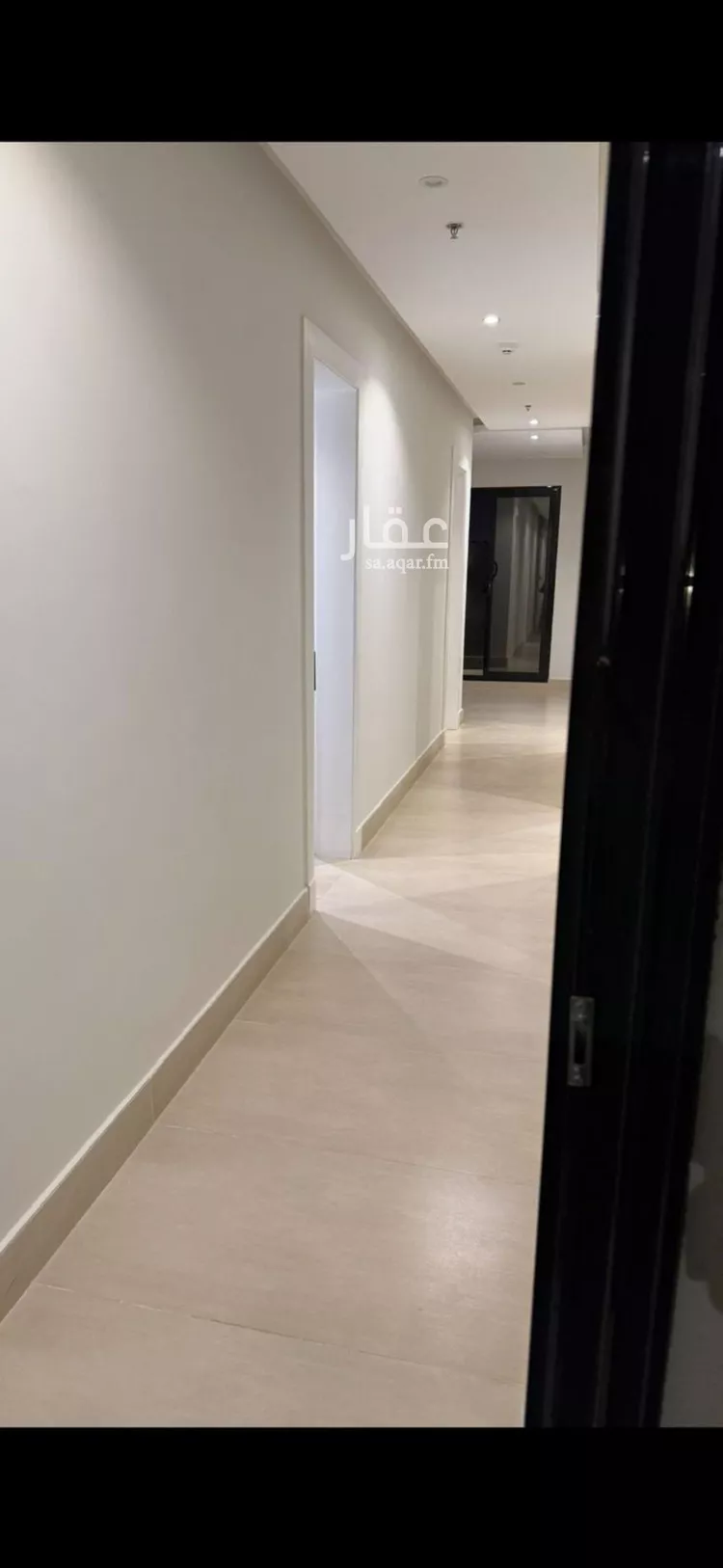 شقة للإيجار في شارع رقم 468, حي النرجس, مدينة الرياض, منطقة الرياض صورة 2