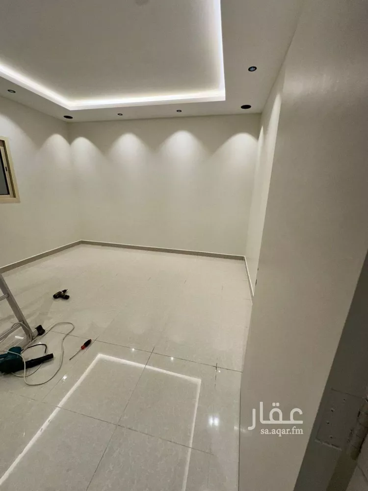 شقة للإيجار في شارع محمد بن غريب, حي النرجس, مدينة الرياض, منطقة الرياض