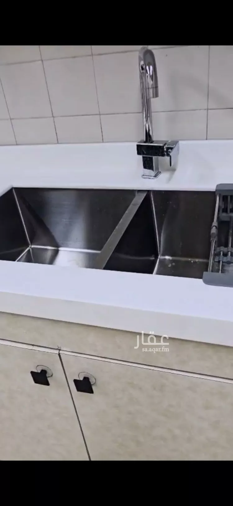 شقة للإيجار في شارع ممر1, حي البطحاء, مدينة الرياض, منطقة الرياض