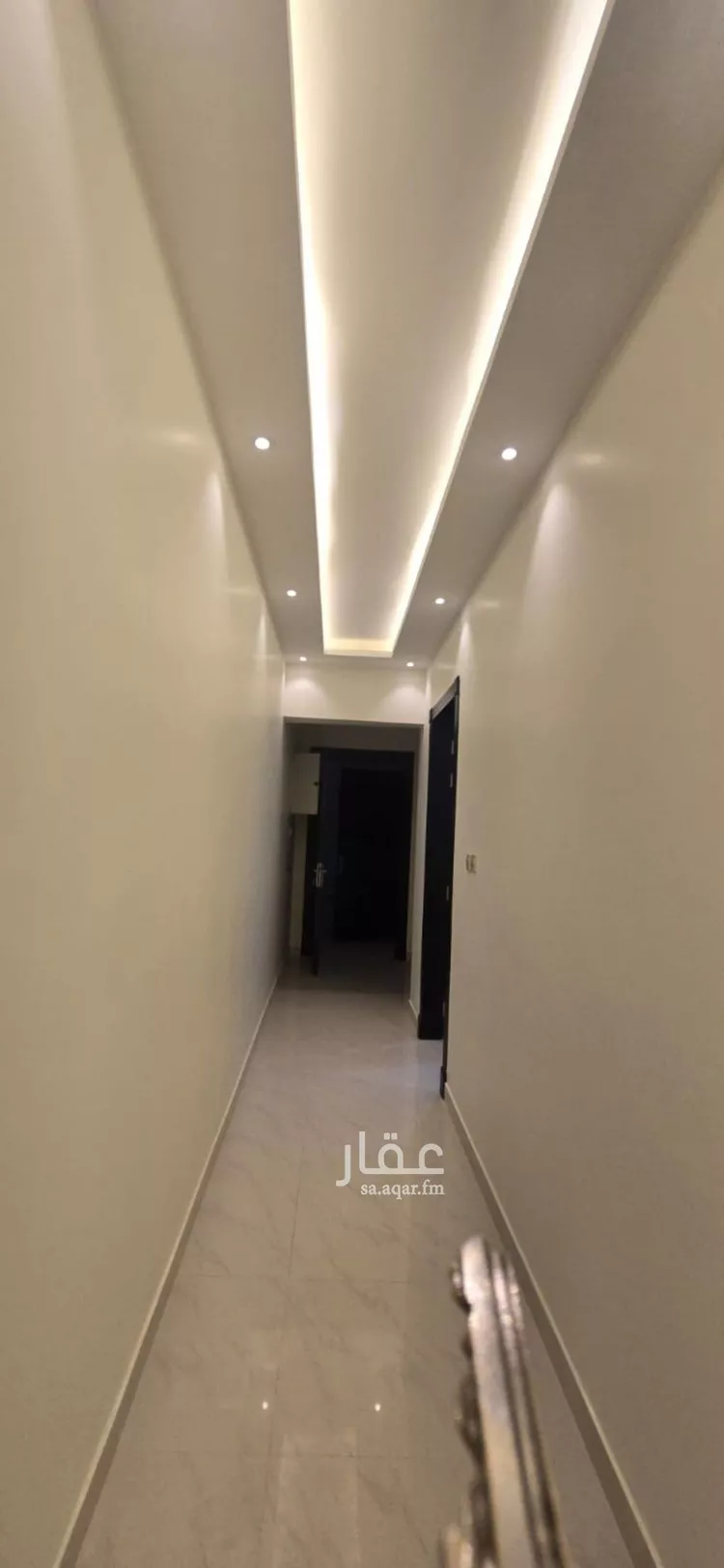 Apartment for Rent in Riyadh An Narjis صورة 3