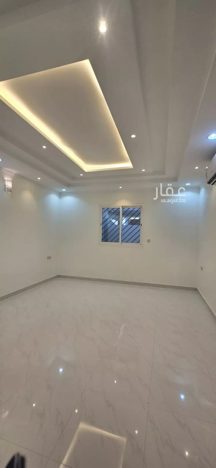Apartment for Rent in Riyadh An Narjis صورة 5