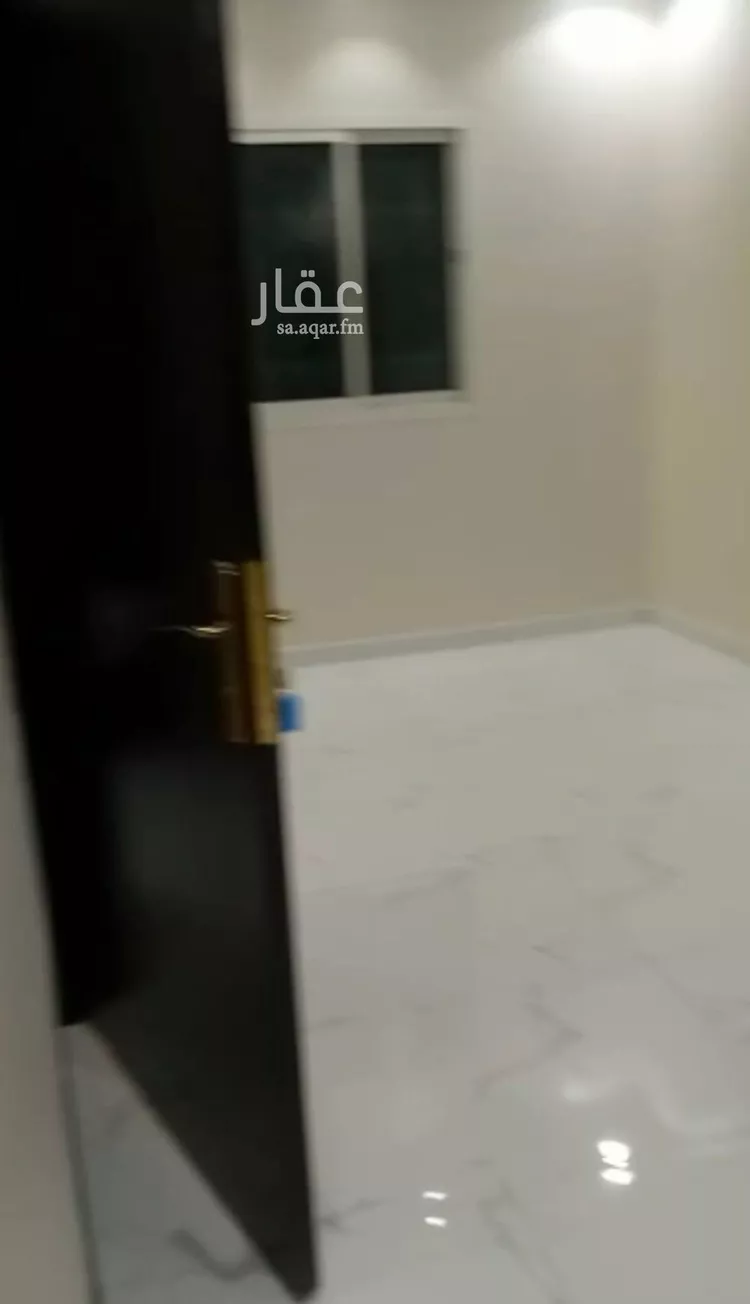 Apartment for Rent in Riyadh Ar Rimal صورة 4
