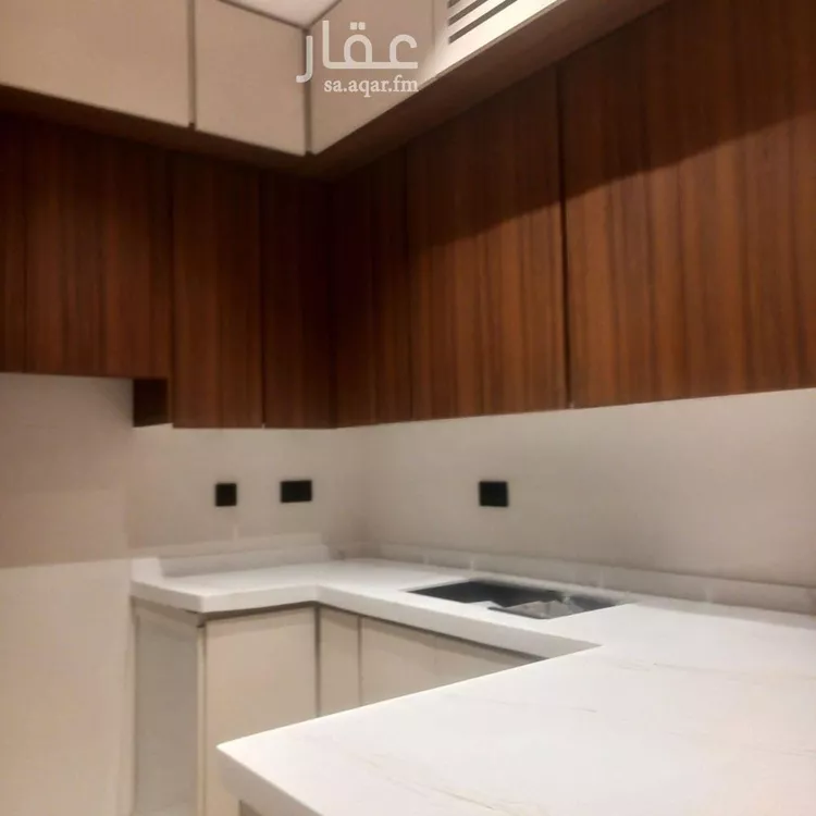 Apartment for Rent in Riyadh An Narjis صورة 3