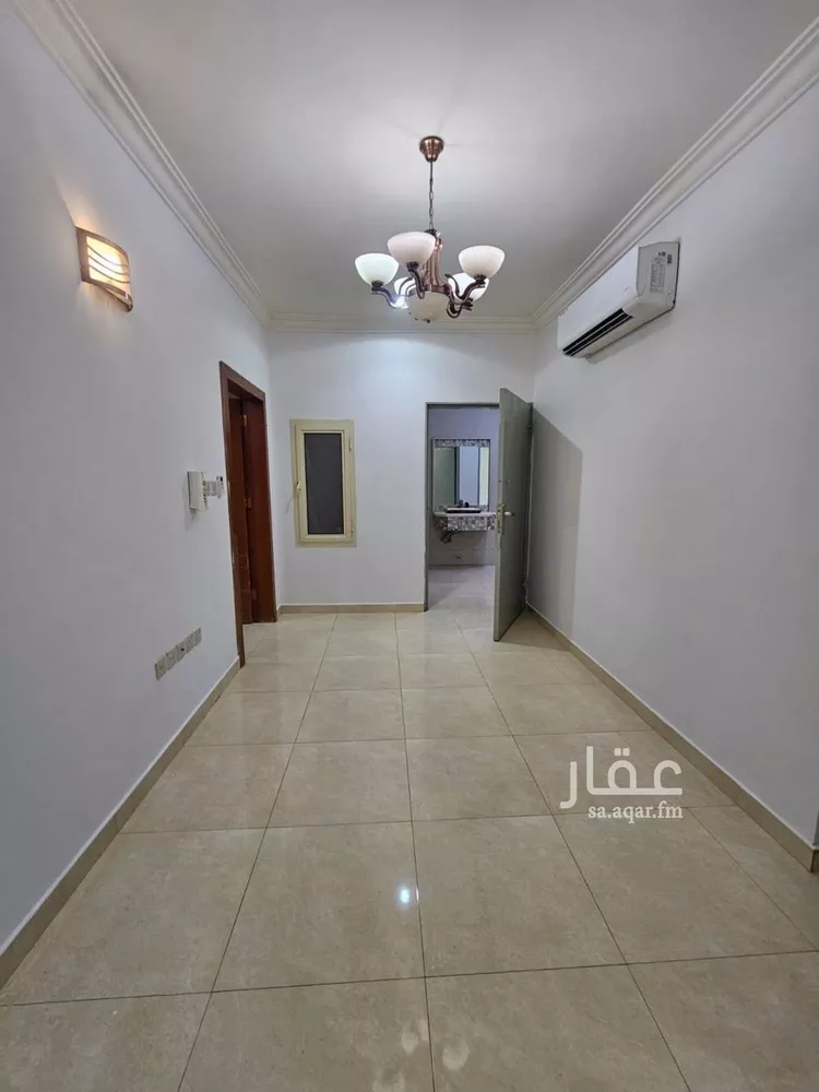 شقة للإيجار في شارع رقم 468, حي النرجس, مدينة الرياض, منطقة الرياض صورة 2