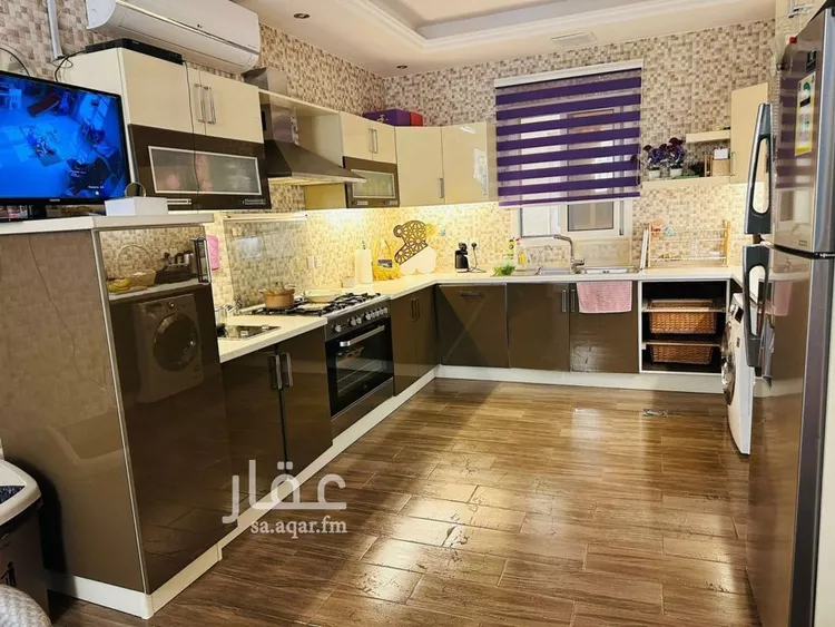 شقة للإيجار في شارع رقم 234, حي الياسمين, مدينة الرياض, منطقة الرياض صورة 3