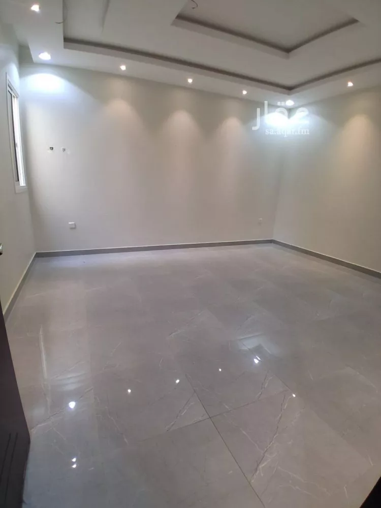 Apartment for Rent in Riyadh Al Arid صورة 4