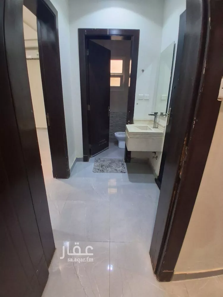 Apartment for Rent in Riyadh Al Arid صورة 5
