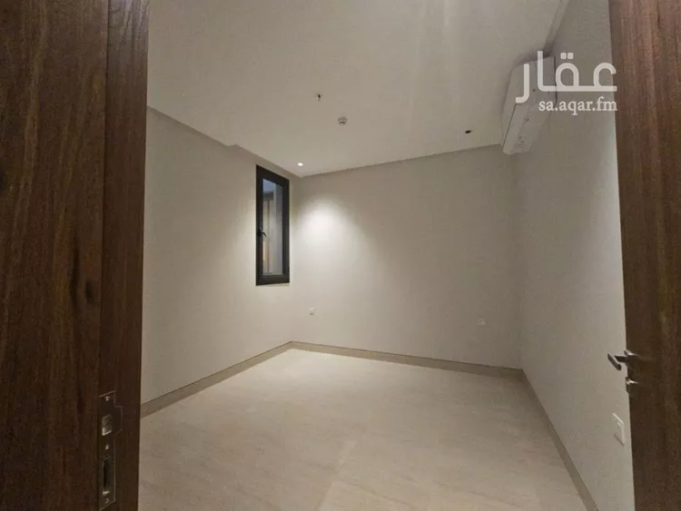 شقة للإيجار في شارع 640 الرمال, حي الرمال, مدينة الرياض, منطقة الرياض صورة 2