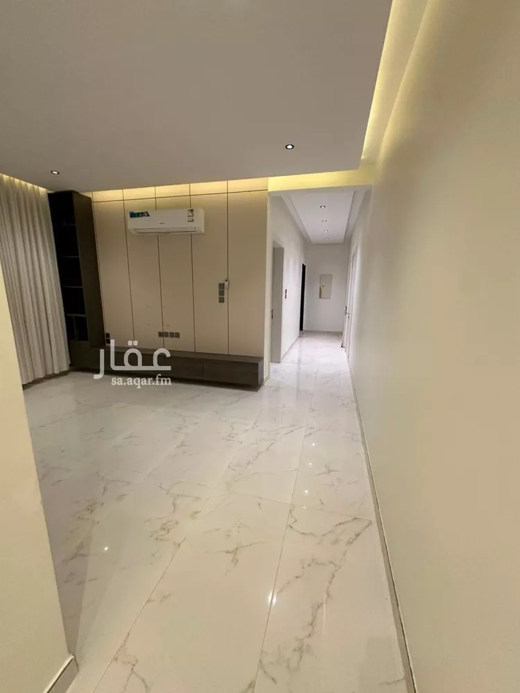 Apartment for Rent in Riyadh Al Qirawan 6