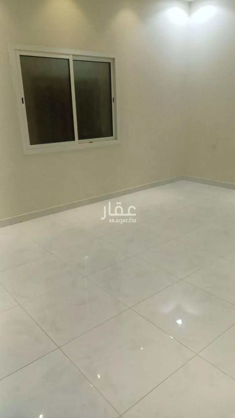 Apartment for Rent in Riyadh An Narjis صورة 5