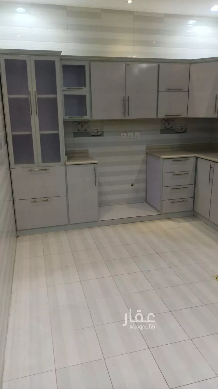 Apartment for Rent in Riyadh An Narjis