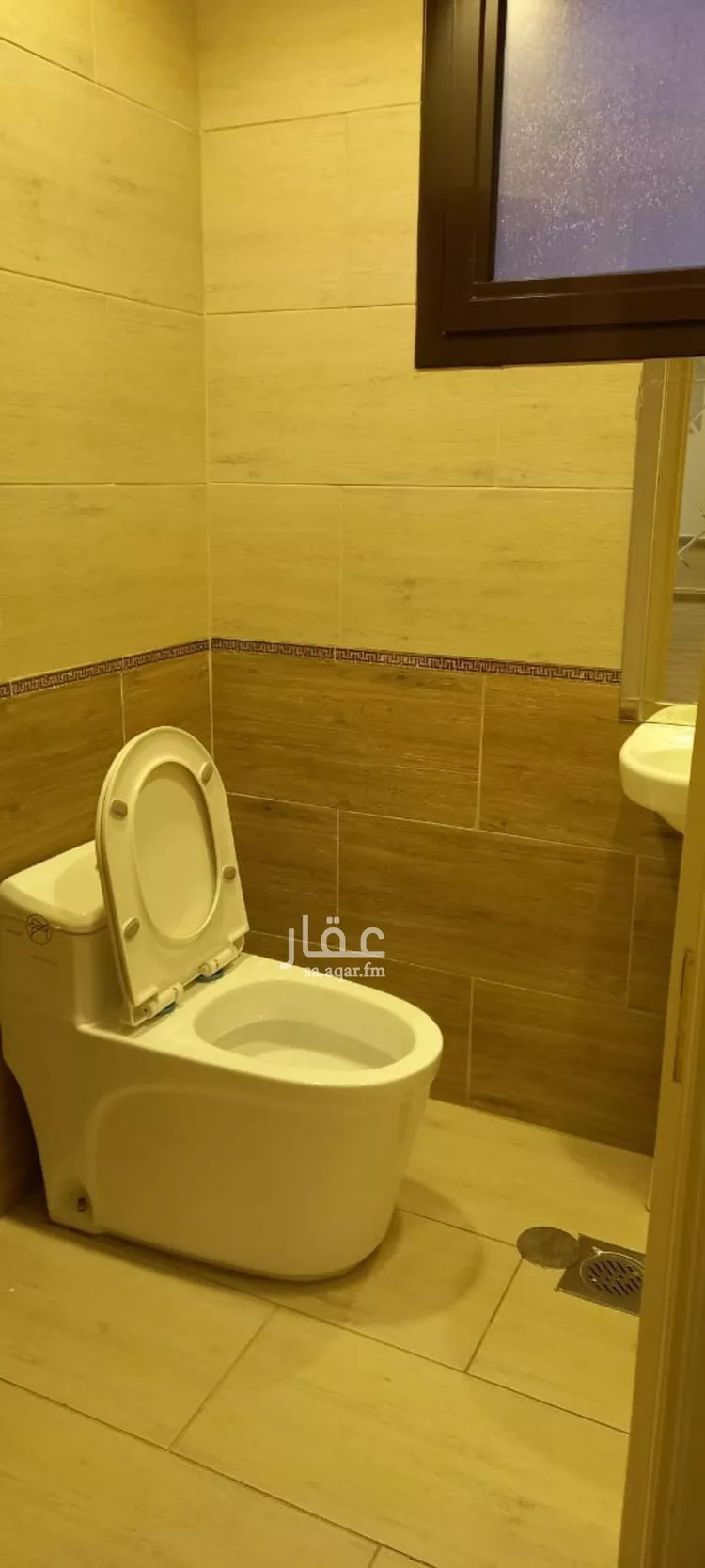 Apartment for Rent in Riyadh Al Malqa صورة 4