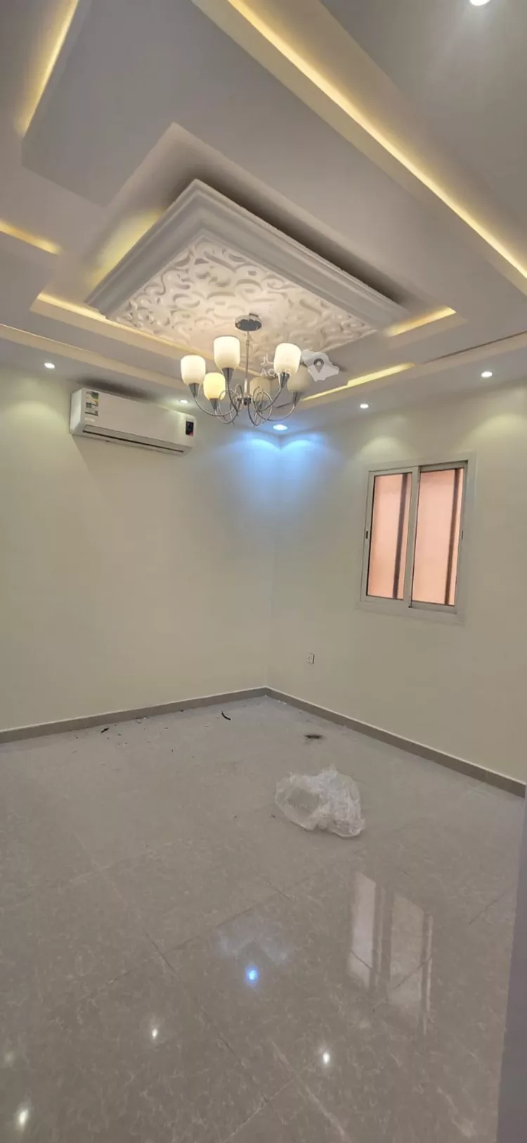 شقة للإيجار في شارع رقم 468, حي النرجس, مدينة الرياض, منطقة الرياض 6