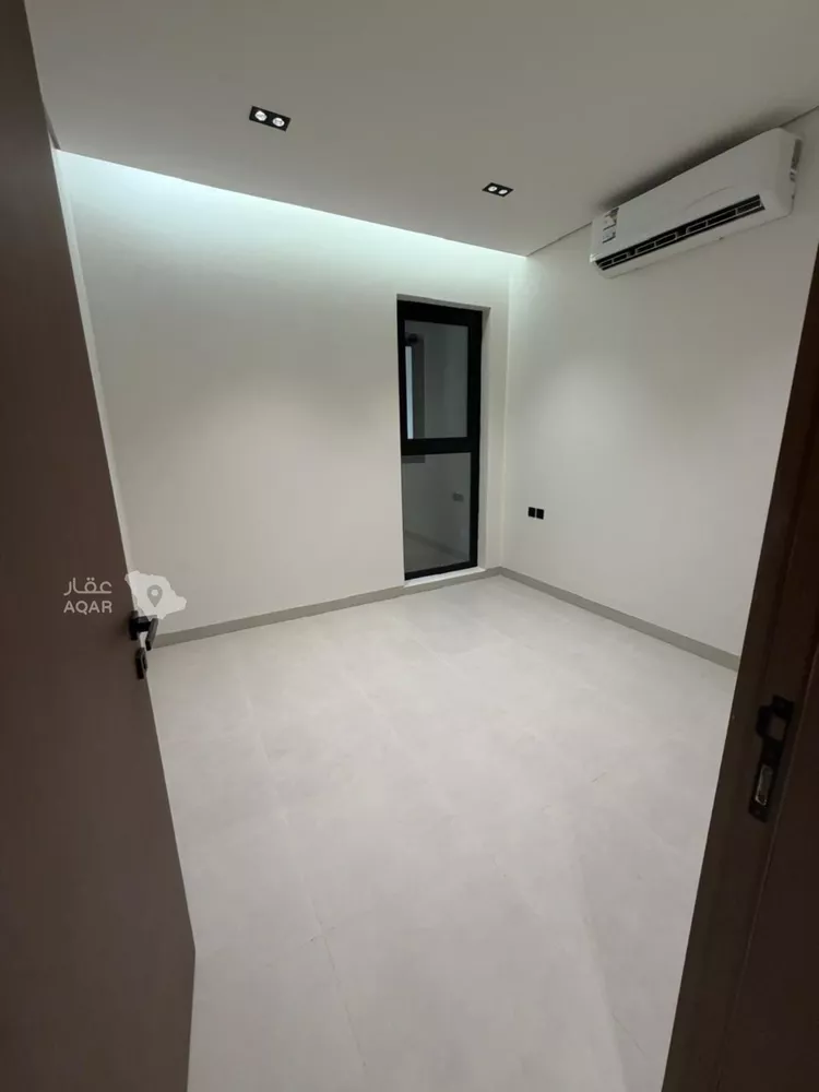 شقة للإيجار في شارع الشيخ عبدالرحمن بن اسحاق بن عبدالرحمن, حي المنار, مدينة الرياض, منطقة الرياض 3