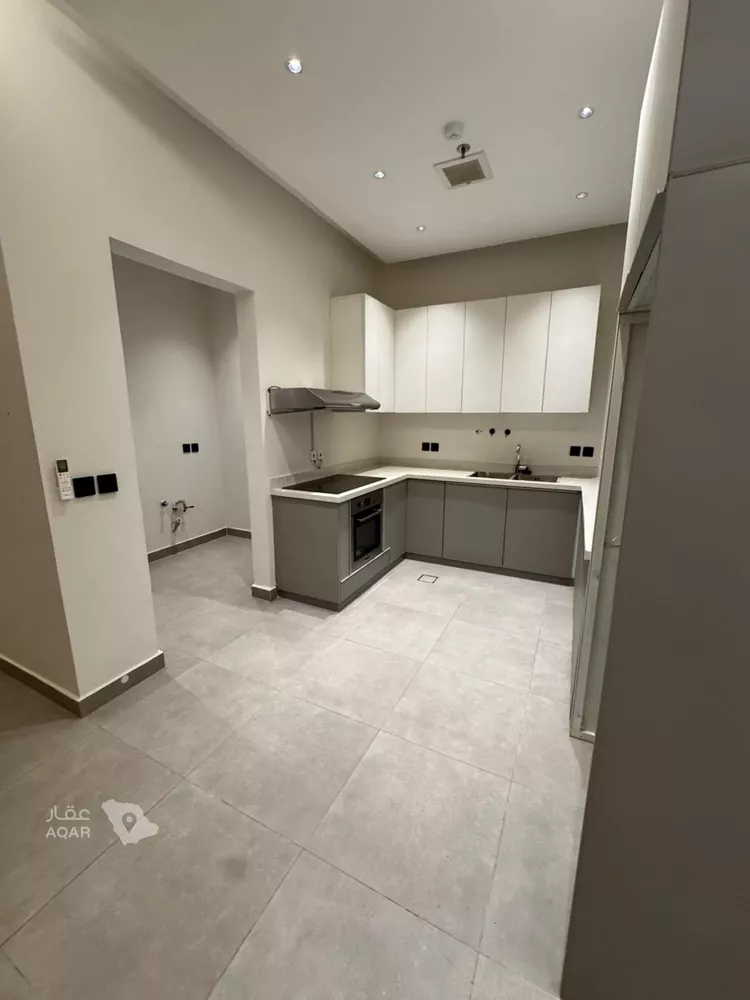 Apartment for Rent in Riyadh Al Manar