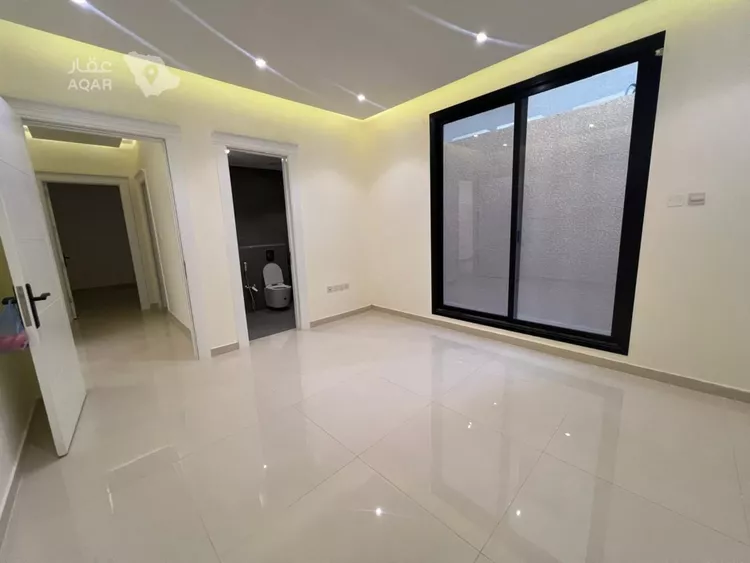 شقة للإيجار في شارع ابن عبدالظاهر, حي العارض, مدينة الرياض, منطقة الرياض 6